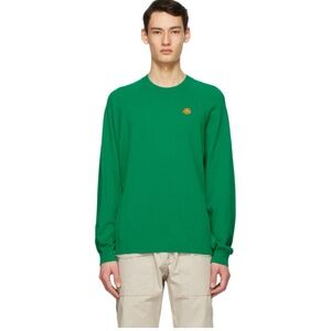 Kenzo oversized Sweater